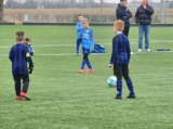 S.K.N.W.K. JO9-1 - ST FC De Westhoek '20/Z.S.C. '62 JO9-3 (competitie) 2024-2025 (3e fase) (26/100)